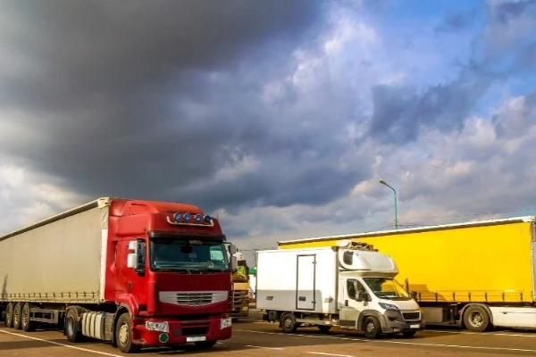 Düzce Ankara Nakliyat Ambarları
